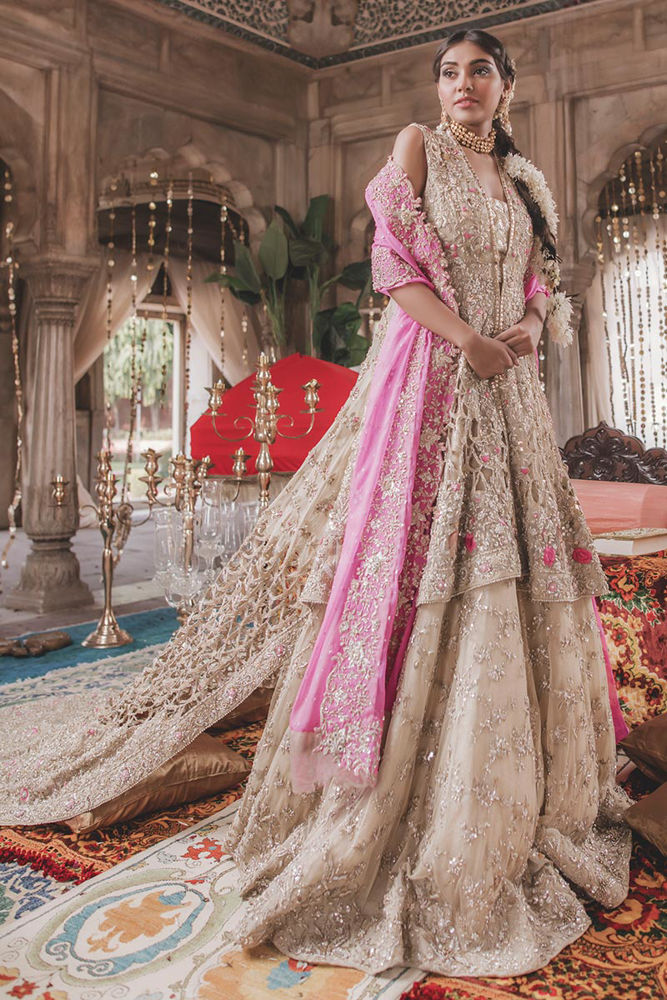 Picture of Bani peshwas