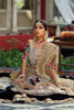 Picture of Faizabad Lehnga Choli