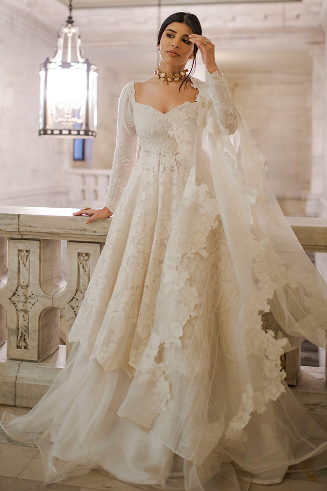 Picture of Rohma kalidaar peshwas