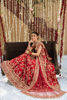 Picture of Indra Bridal Lengha Choli
