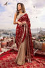Picture of Indra Saree