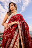 Picture of Indra Saree