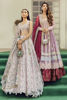 Picture of Lucknow Lehnga Choli