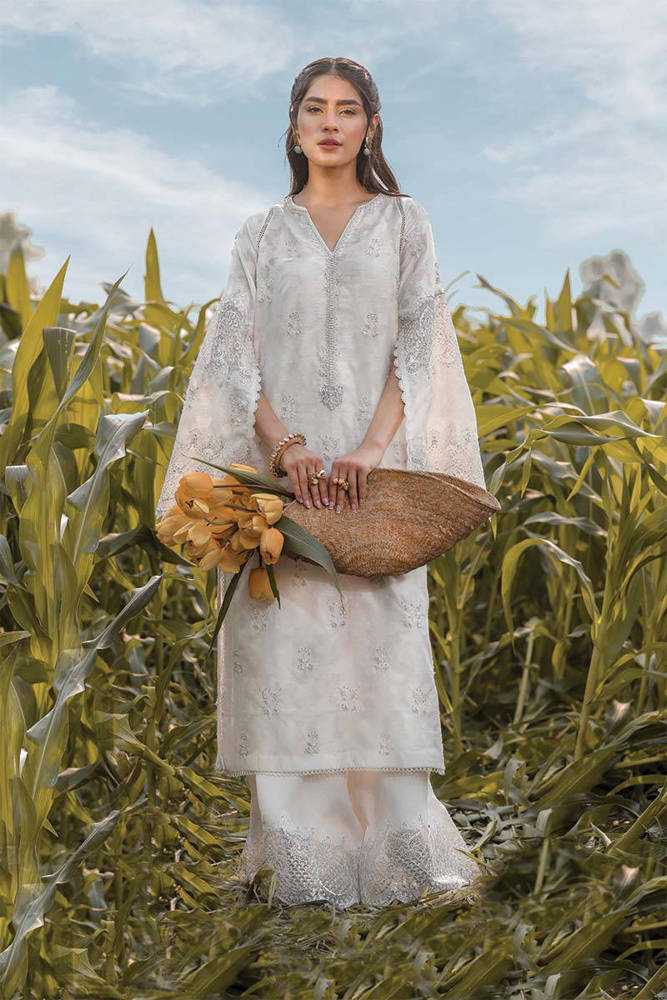 Picture of Crystal Bloom