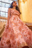 Picture of Denise Lehnga Choli