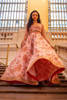 Picture of Denise Lehnga Choli