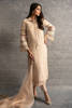 Picture of Avena