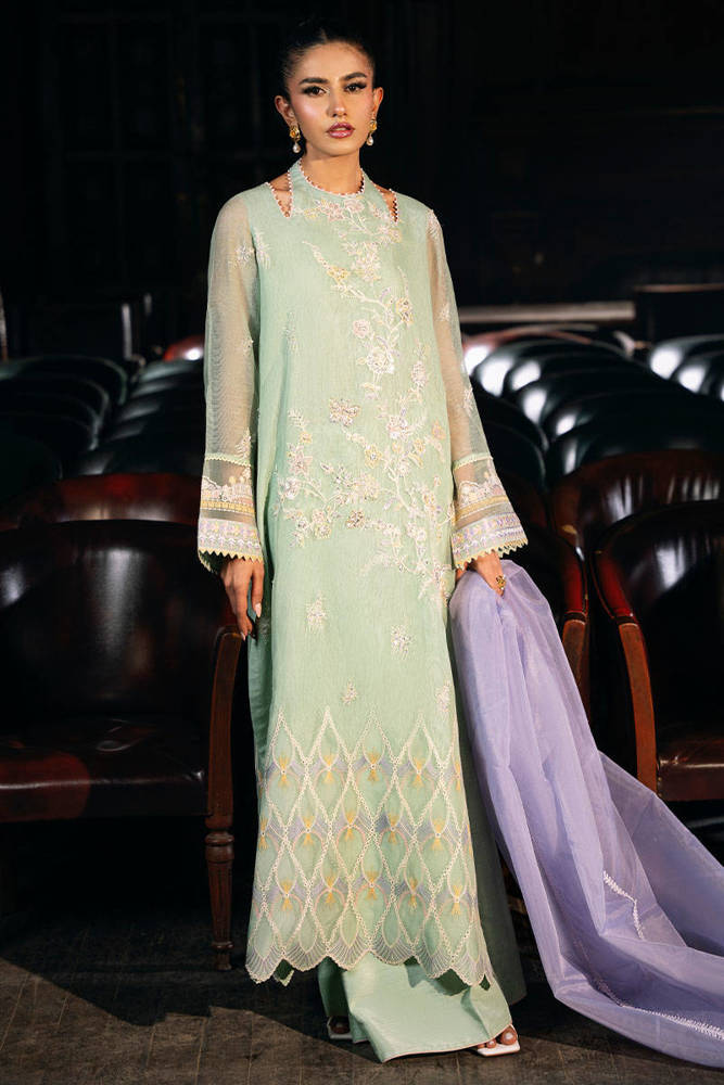 Picture of Pistachio Dream