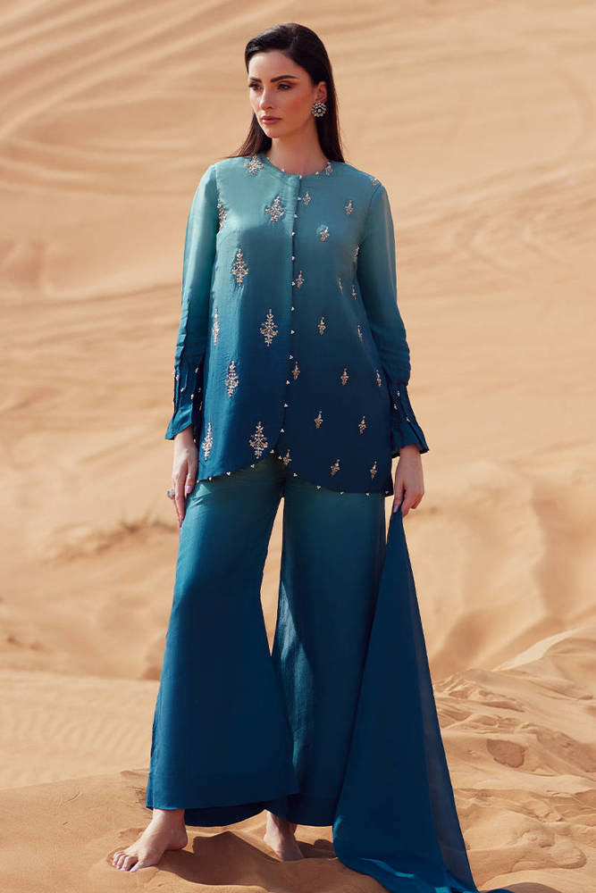 Picture of Ocean Lagoon