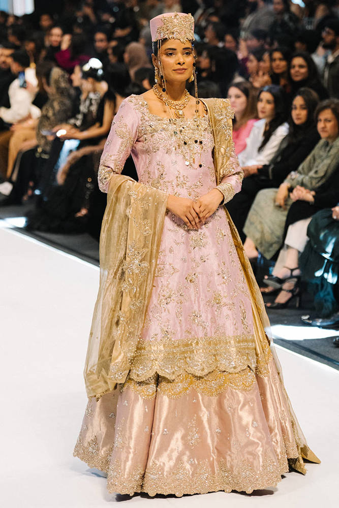 Picture of Dusky Dream