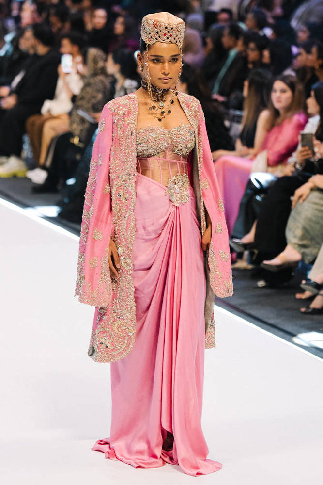 Picture of Mary Jane Jacket