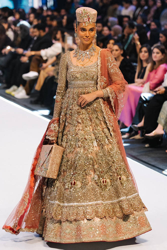 Picture of Vigilante