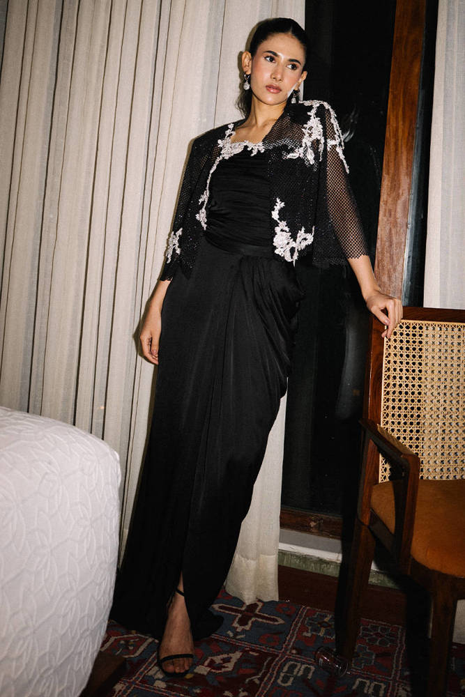 Picture of Black Swan