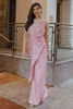 Picture of Pure silk drape