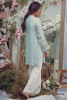 Picture of Neelum Kurta