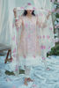 Picture of Bahaar Kurta