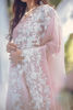 Picture of Nazneen Kurta