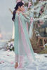Picture of Zaiba