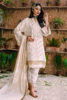 Picture of Jauhar Kurta