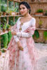 Picture of Afreen dupatta