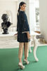 Picture of Jodhpur kurta
