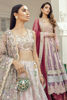 Picture of Lucknow Lehnga Choli