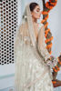 Picture of Hyderabadi Bridal Kalidaar