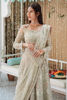 Picture of Amritsar Bridal Lengha Choli