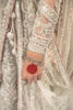 Picture of Amritsar Bridal Lengha Choli
