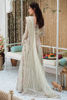 Picture of Amritsar Bridal Lengha Choli