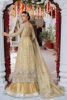 Picture of Firozabad Bridal Kalidaar