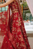 Picture of Indra Bridal Lengha Choli