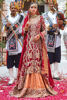 Picture of Red Kumaari Bridal