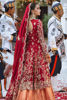 Picture of Red Kumaari Bridal