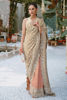 Picture of Shanza Bridal Saree