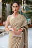 Picture of Shanza Bridal Saree