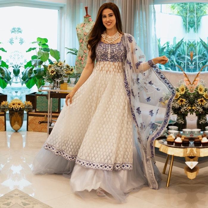 Picture of Aden Rehan in Sofia