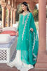 Picture of Zayna - Green