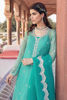 Picture of Zayna - Green
