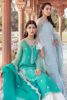 Picture of Zayna - Green