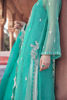 Picture of Zayna - Green