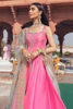 Picture of Pink Zeba