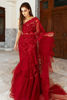 Picture of Mira - copy blouse only