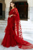 Picture of Mira - copy blouse only