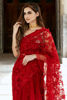 Picture of Mira - copy blouse only