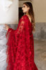 Picture of Mira - copy blouse only