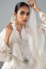 Picture of Nooreh - Ruffles