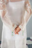Picture of Nooreh - Ruffles