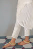 Picture of Nooreh - Ruffles