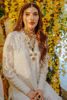 Picture of Flora - Pants
